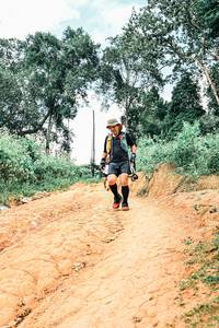 BIB: 
                            <button type="button" onclick="openModal(25256648)" class="btn btn-primary btn-sm float-right btn-popup" data-toggle="modal" data-target=".modal-high-quality">
                        <i class="fas fa-shopping-cart"></i> Add to Cart
                    </button>
                                            <button type="button" onclick="isThisMe(25256648, true)" class="btn btn-success btn-sm float-right btn-popup btn-isme hidden" data-toggle="tooltip" data-placement="bottom" title="นี่คือรูปของคุณใช่ไหม คลิกที่นี่เพื่อเอาเข้าอัลบั้ม">
                        <i class="fas fa-plus"></i> Add to album
                    </button>
                    <button type="button" onclick="isThisMe(25256648, false)" class="btn btn-warning btn-sm float-right btn-popup btn-isnotme hidden">
                        <i class="fas fa-ban"></i> Remove from album
                    </button>